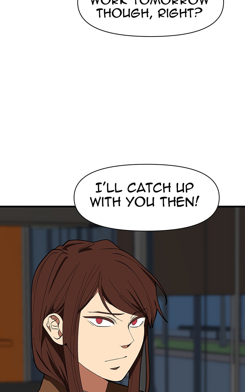 I Love Yoo chapter 124 page 2