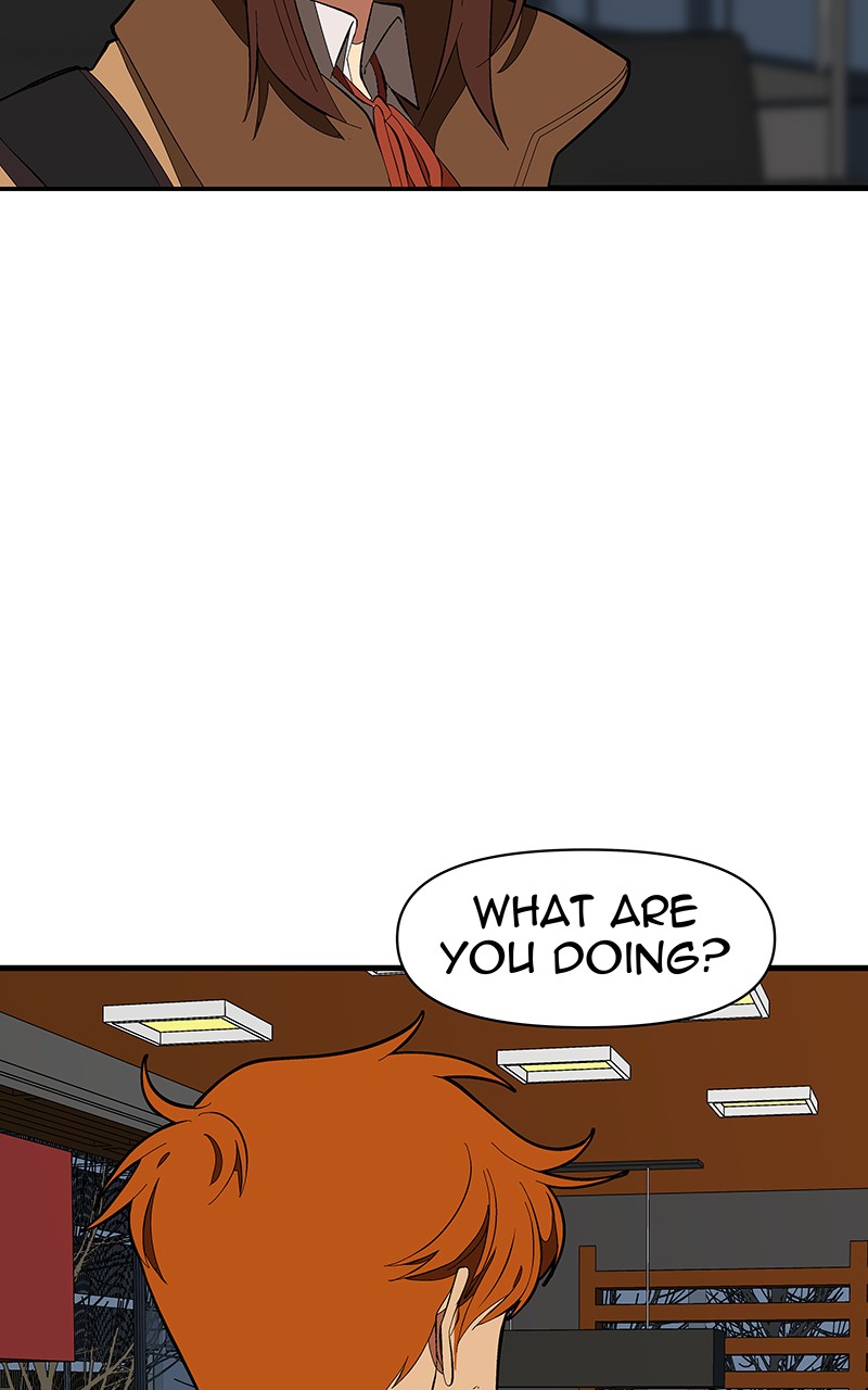 I Love Yoo chapter 124 page 3