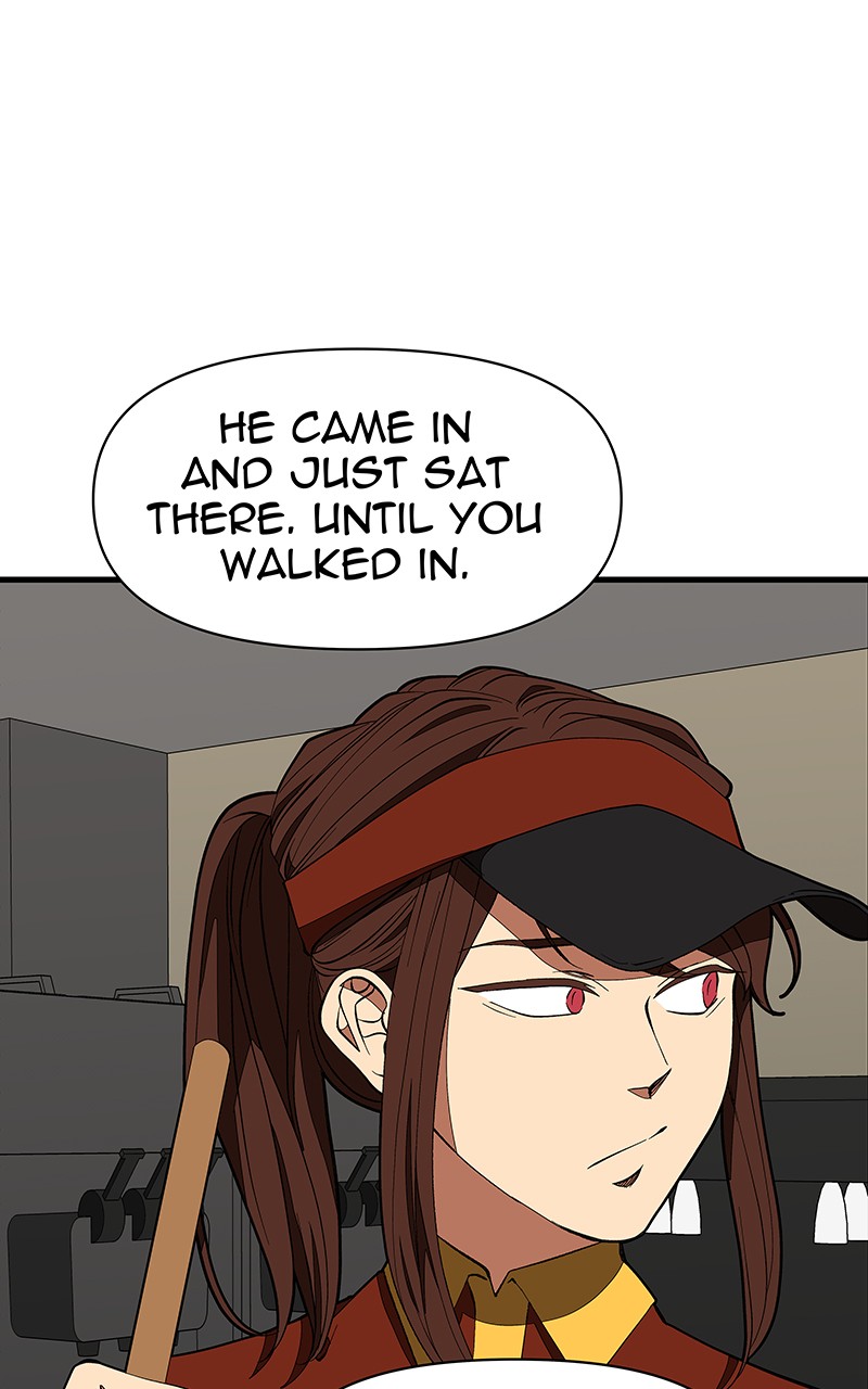 I Love Yoo chapter 124 page 31