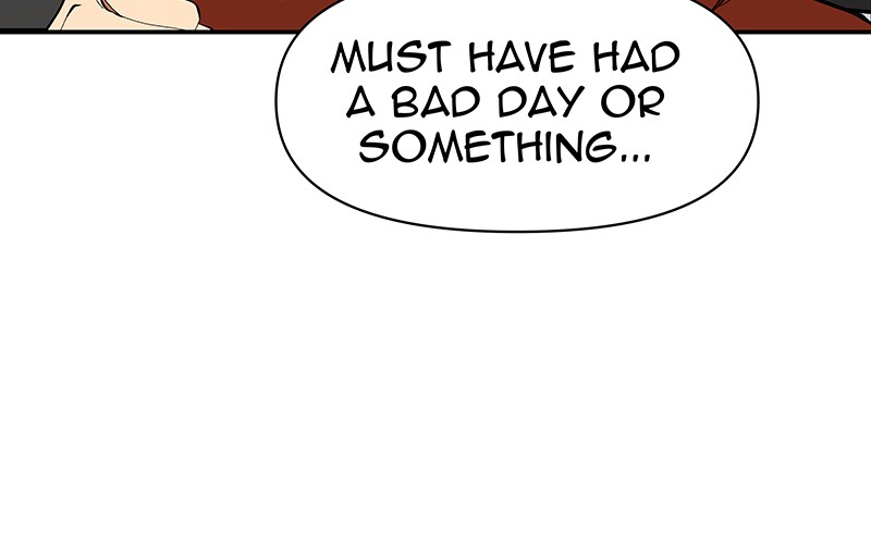 I Love Yoo chapter 124 page 32