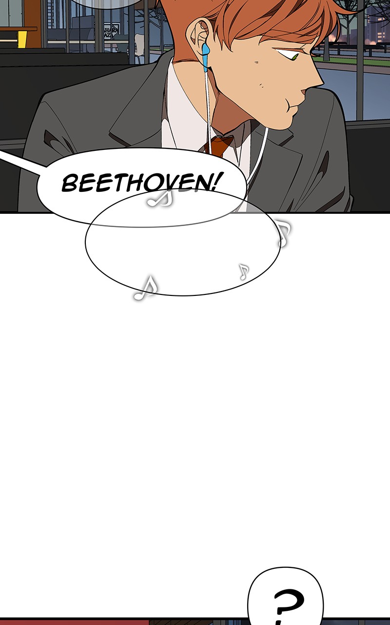 I Love Yoo chapter 124 page 37