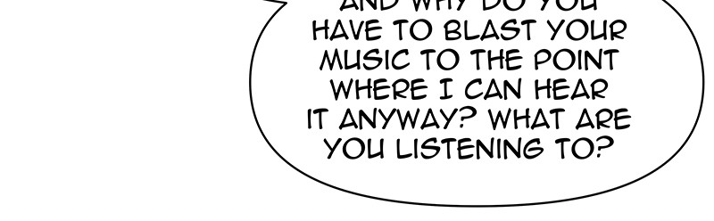 I Love Yoo chapter 124 page 40