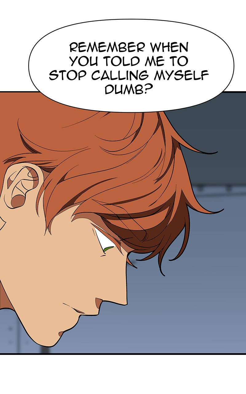 I Love Yoo chapter 124 page 52