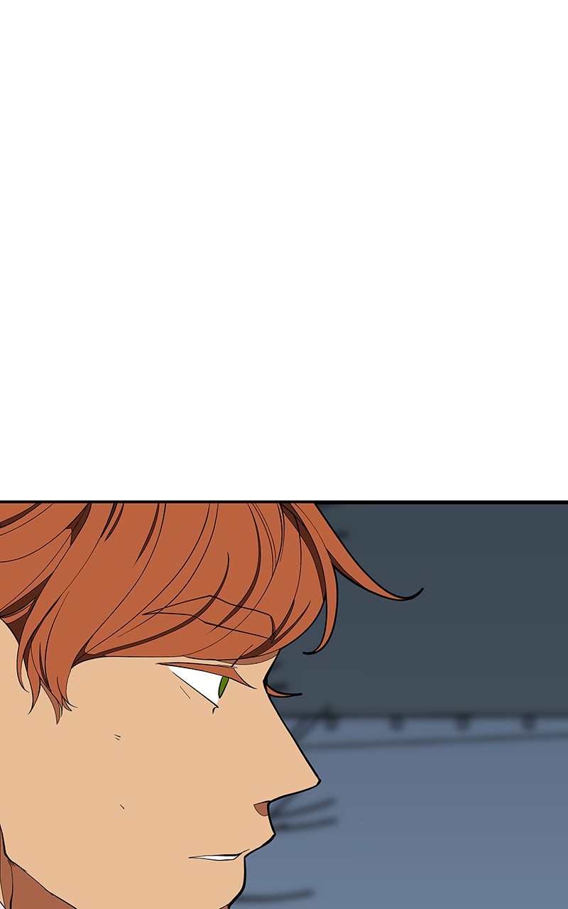 I Love Yoo chapter 124 page 53