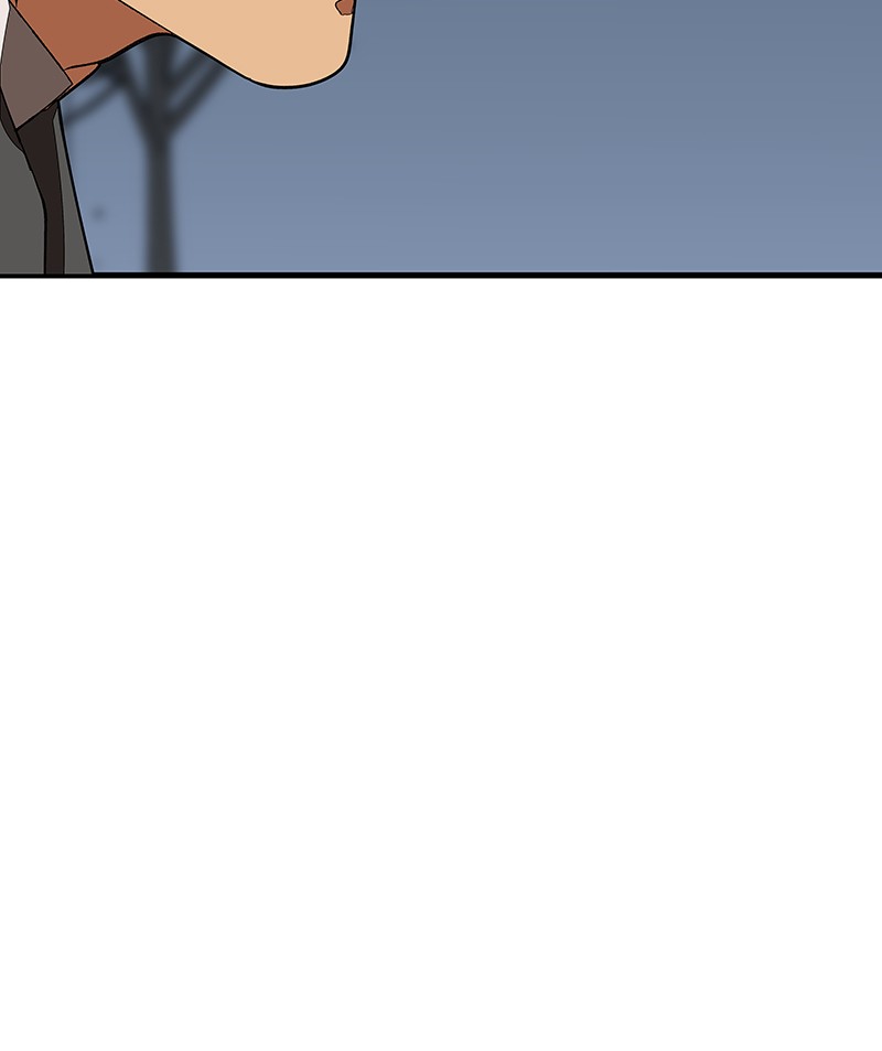 I Love Yoo chapter 124 page 54