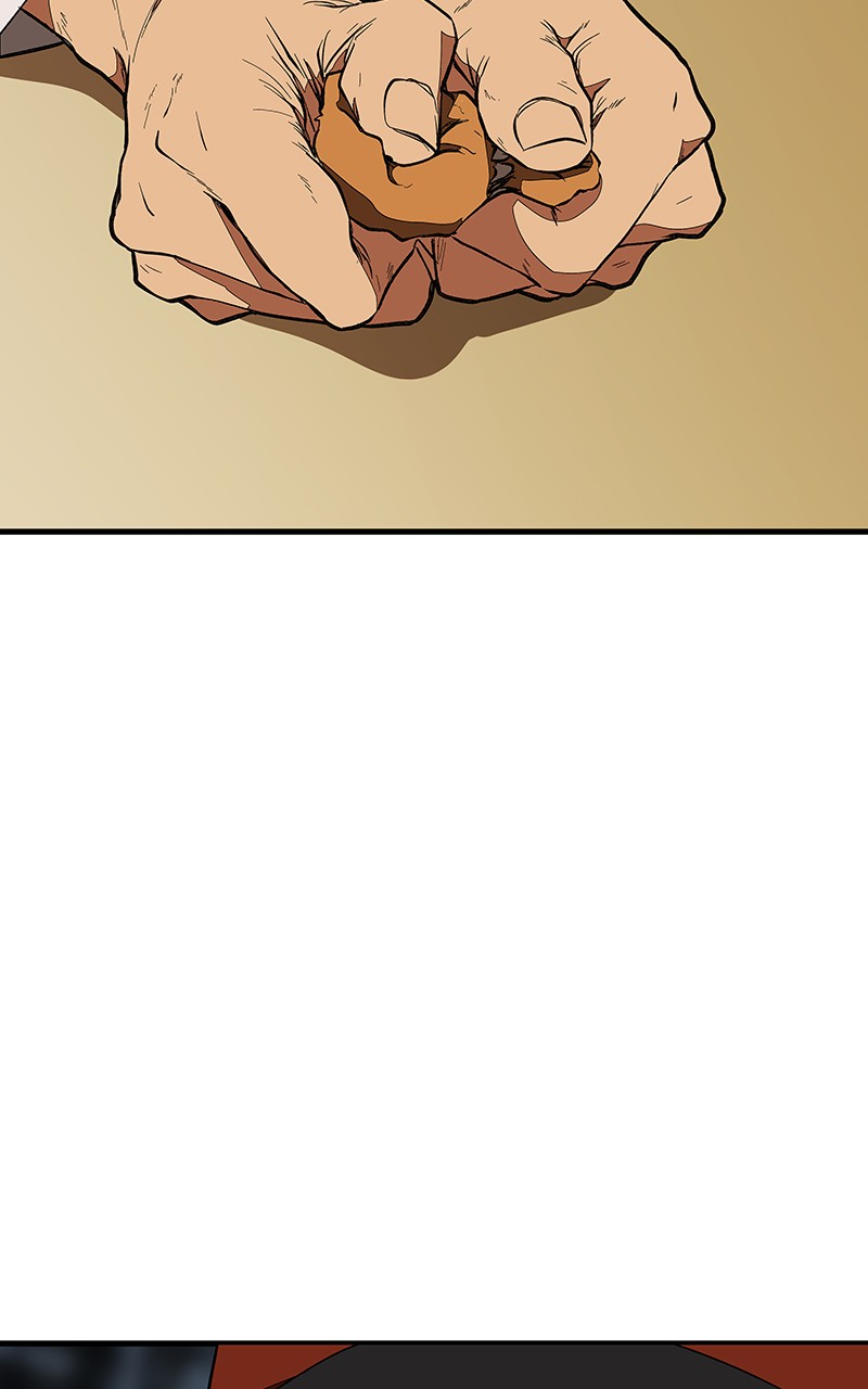 I Love Yoo chapter 124 page 59