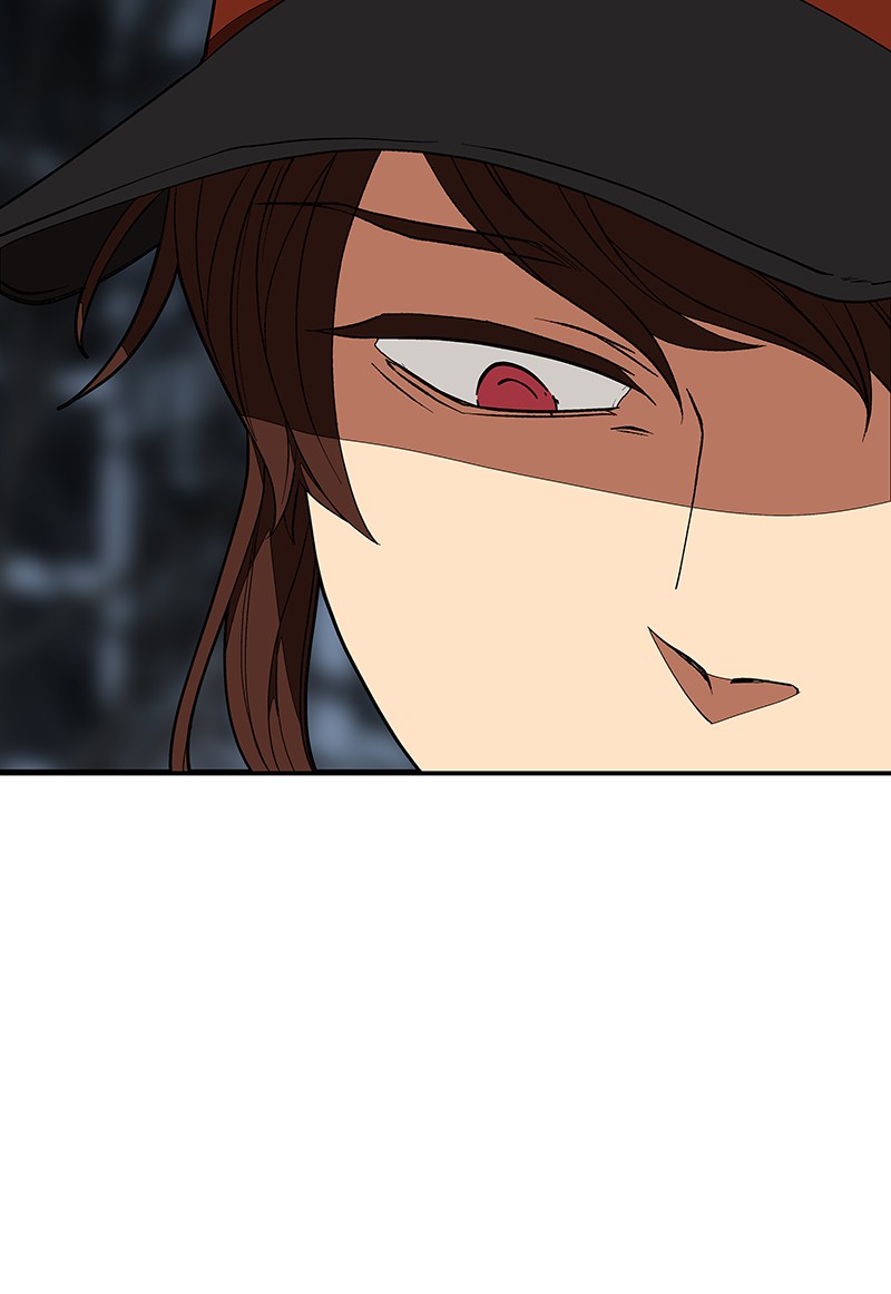 I Love Yoo chapter 124 page 60