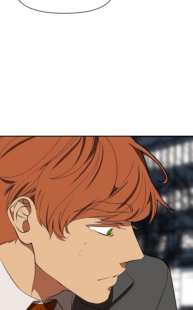 I Love Yoo chapter 124 page 63