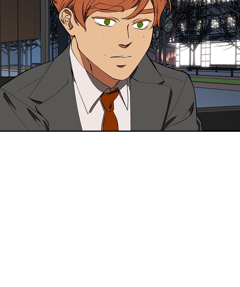 I Love Yoo chapter 124 page 67