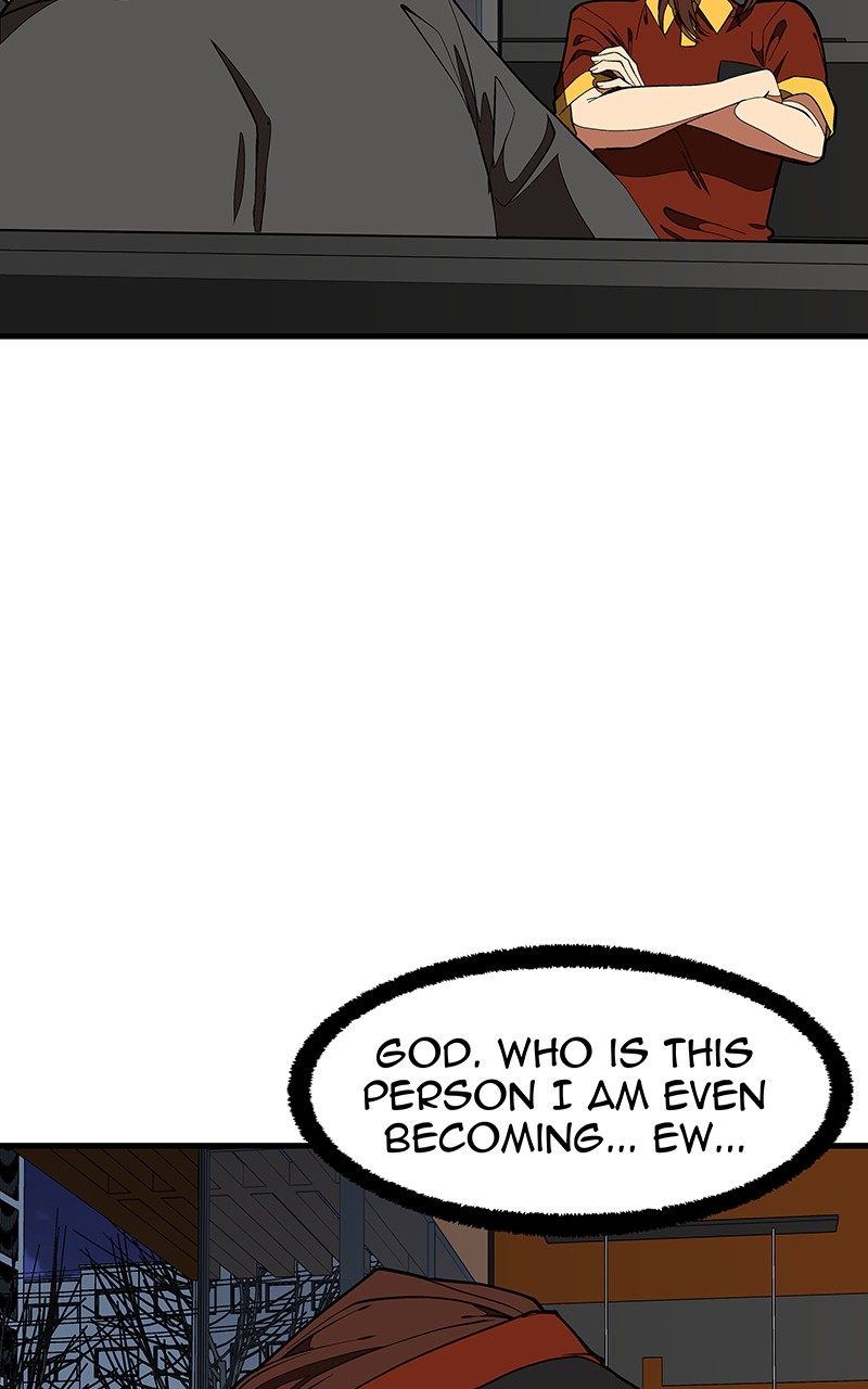 I Love Yoo chapter 124 page 72