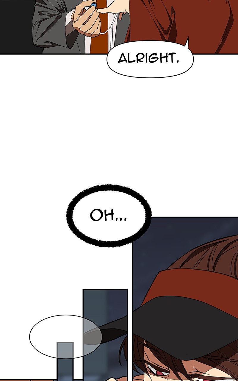 I Love Yoo chapter 124 page 78