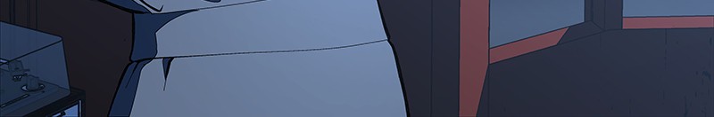 I Love Yoo chapter 124 page 83