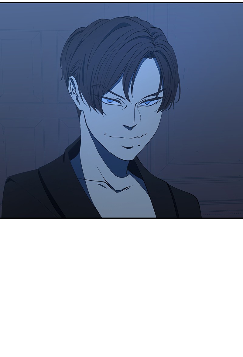 I Love Yoo chapter 124 page 88