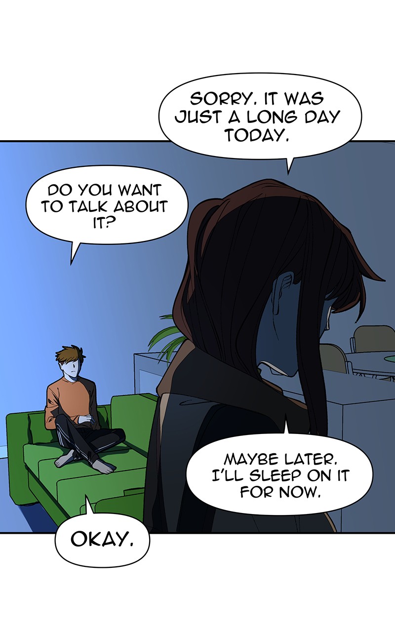 I Love Yoo chapter 125 page 10