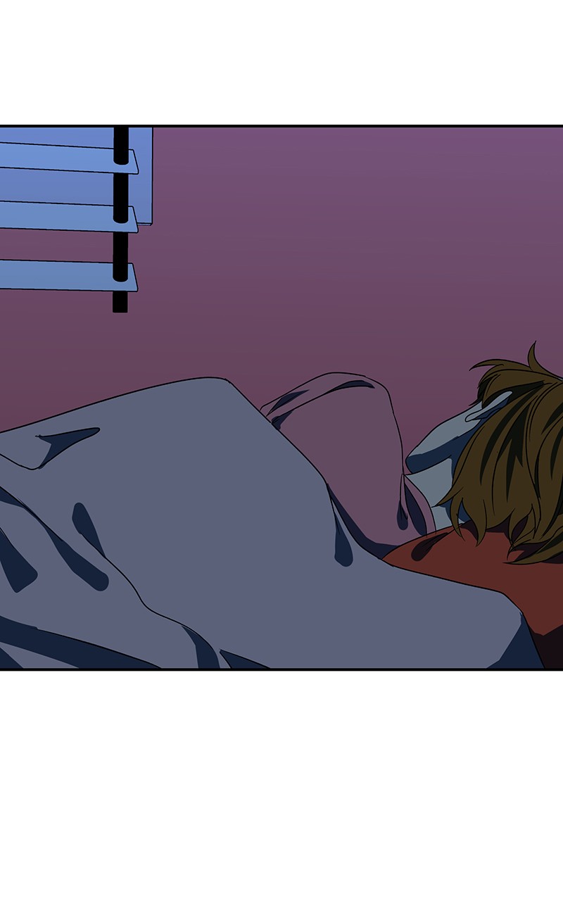 I Love Yoo chapter 125 page 15