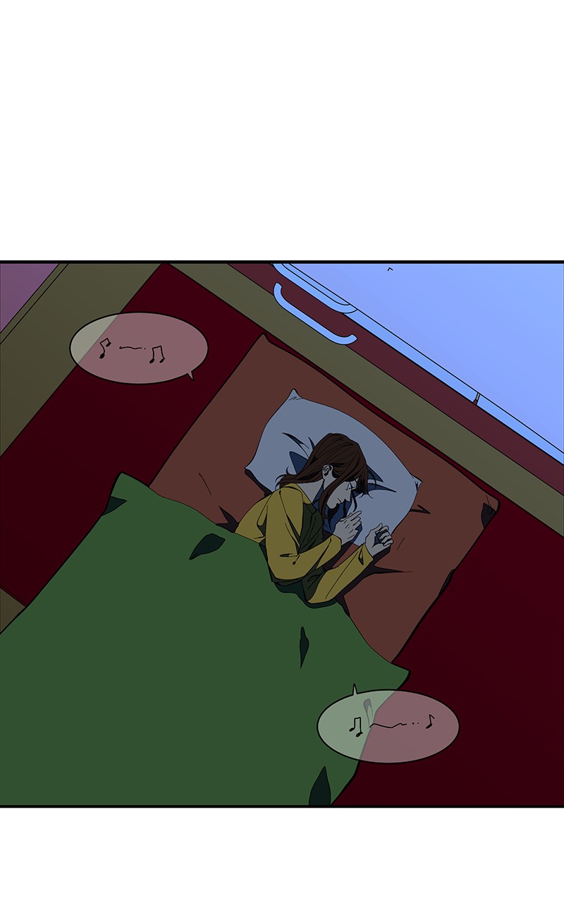 I Love Yoo chapter 125 page 16