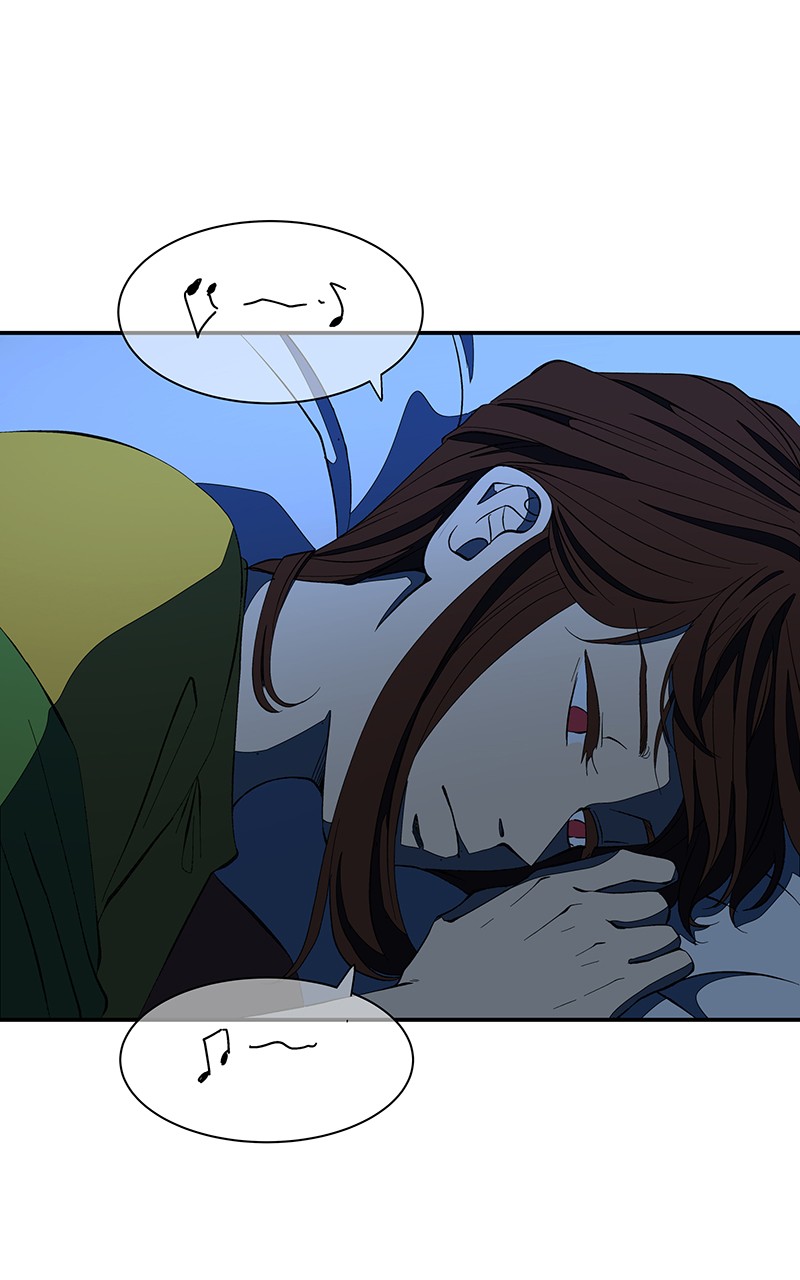 I Love Yoo chapter 125 page 18