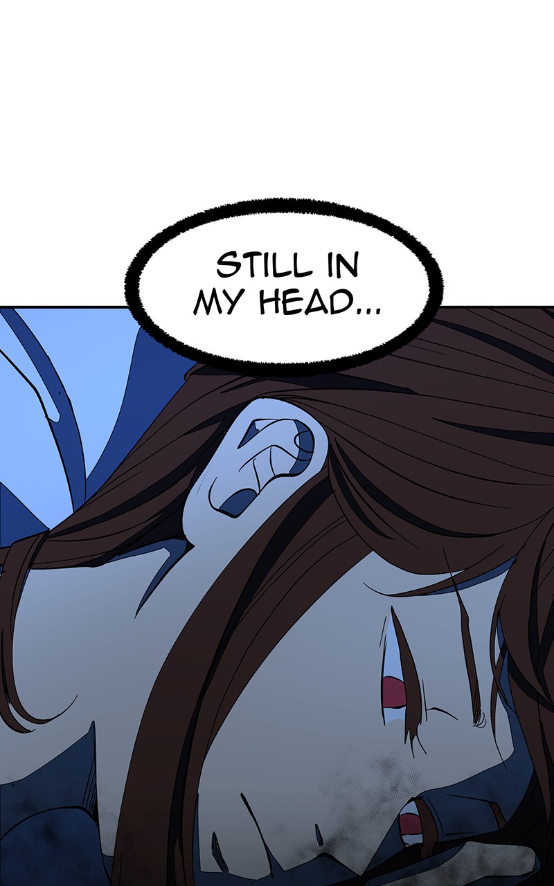 I Love Yoo chapter 125 page 19