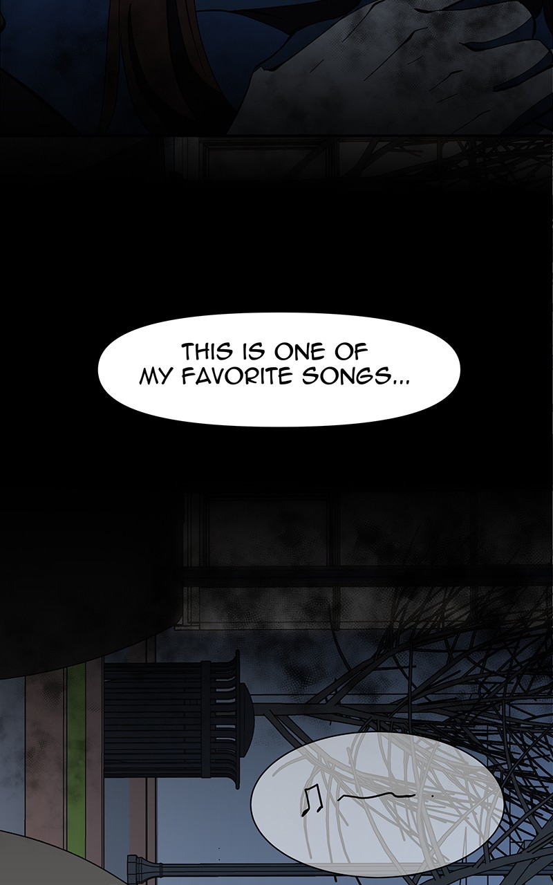 I Love Yoo chapter 125 page 20