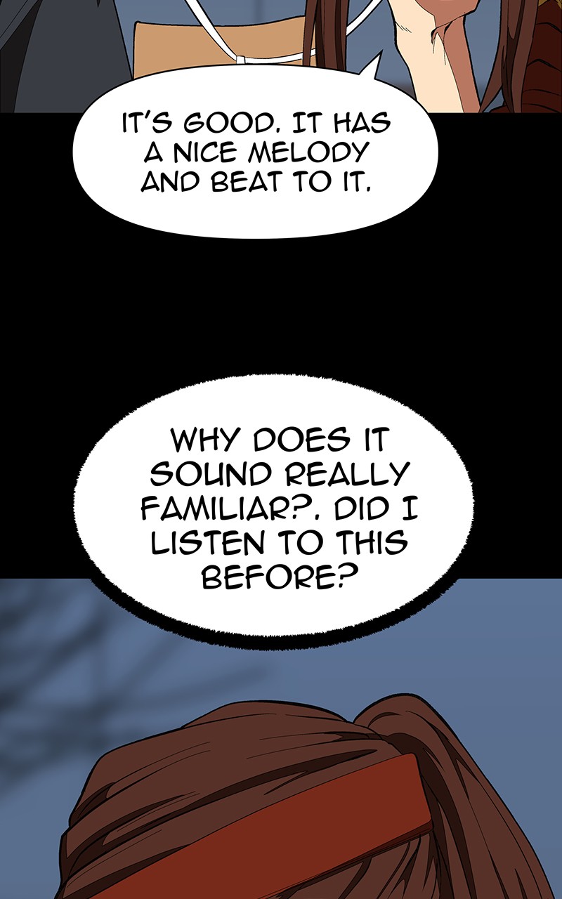 I Love Yoo chapter 125 page 23