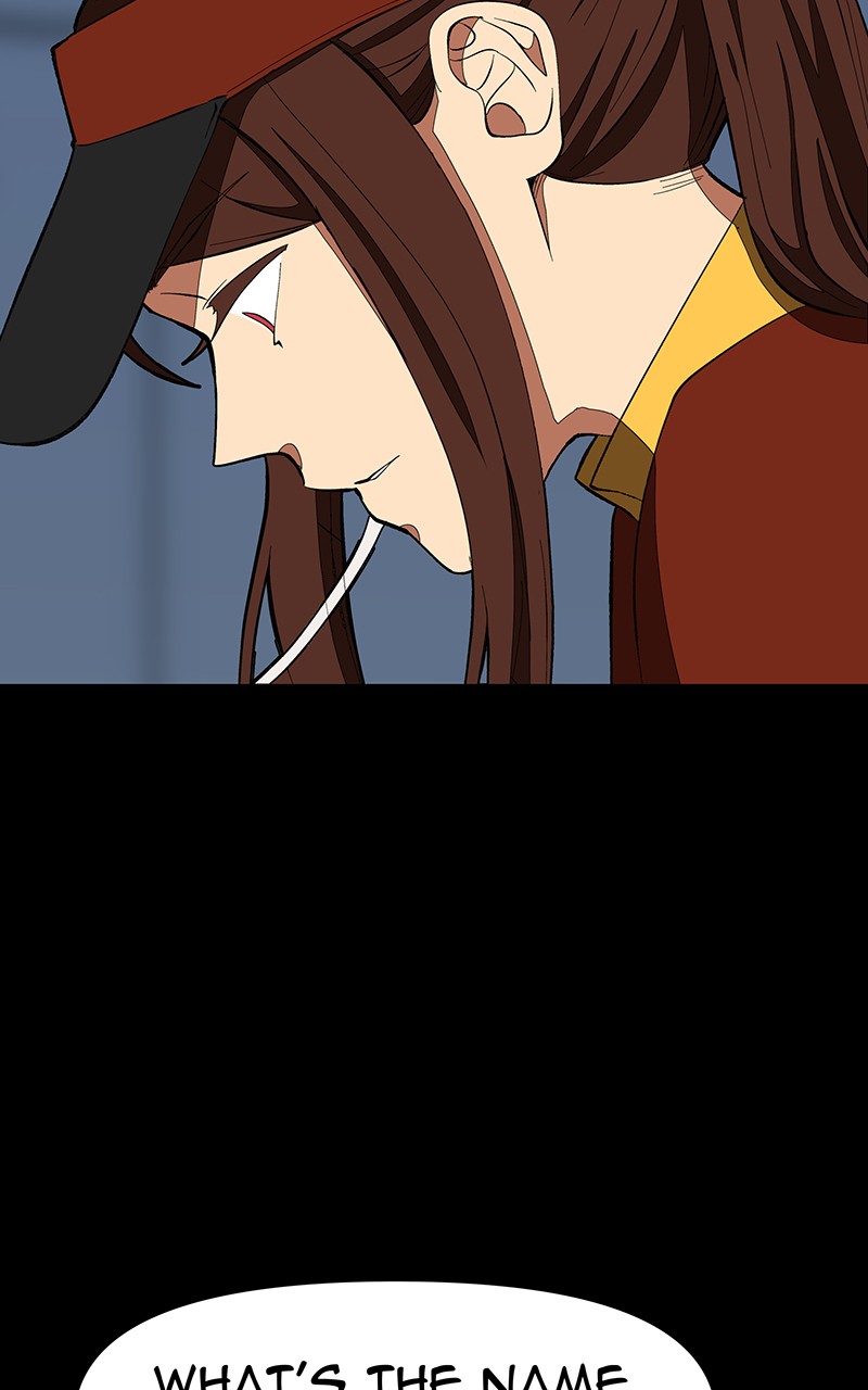 I Love Yoo chapter 125 page 24