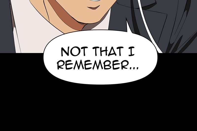 I Love Yoo chapter 125 page 28