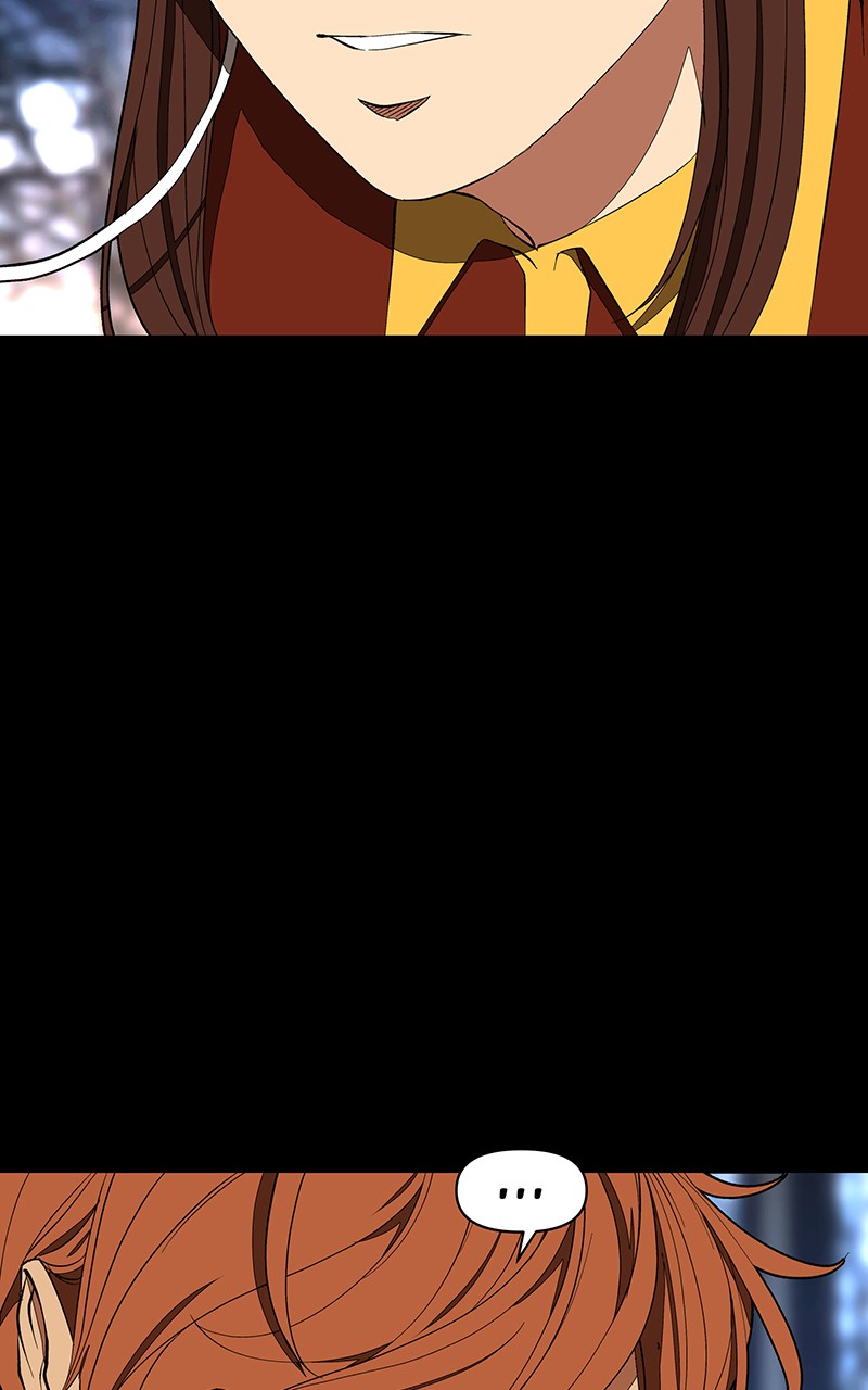 I Love Yoo chapter 125 page 31