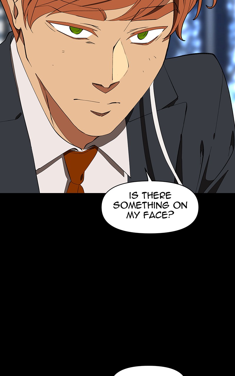 I Love Yoo chapter 125 page 32