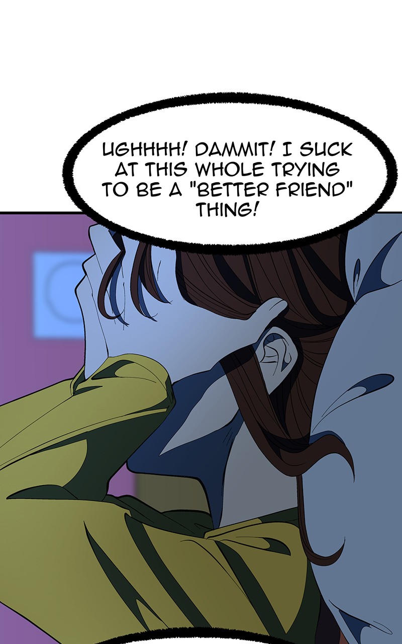 I Love Yoo chapter 125 page 37