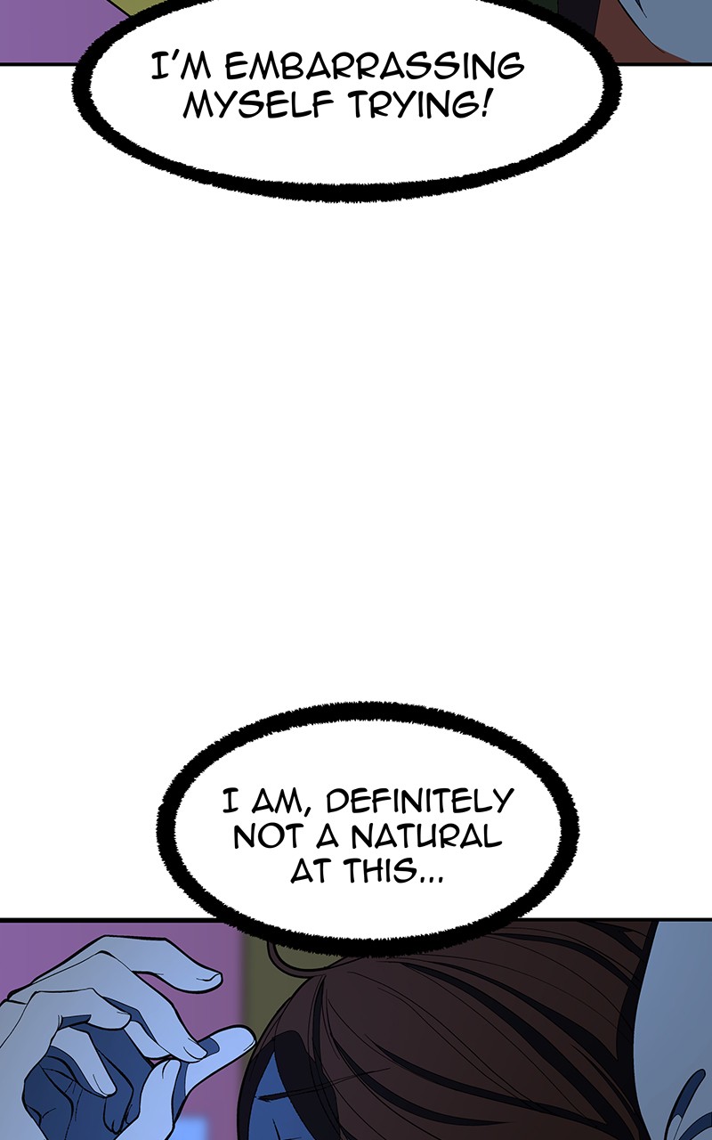 I Love Yoo chapter 125 page 38