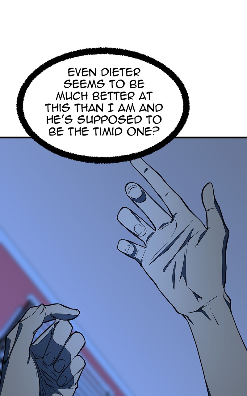 I Love Yoo chapter 125 page 40