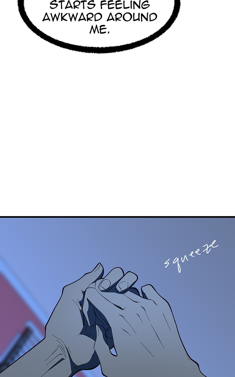 I Love Yoo chapter 125 page 44