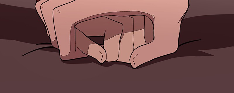 I Love Yoo chapter 125 page 49