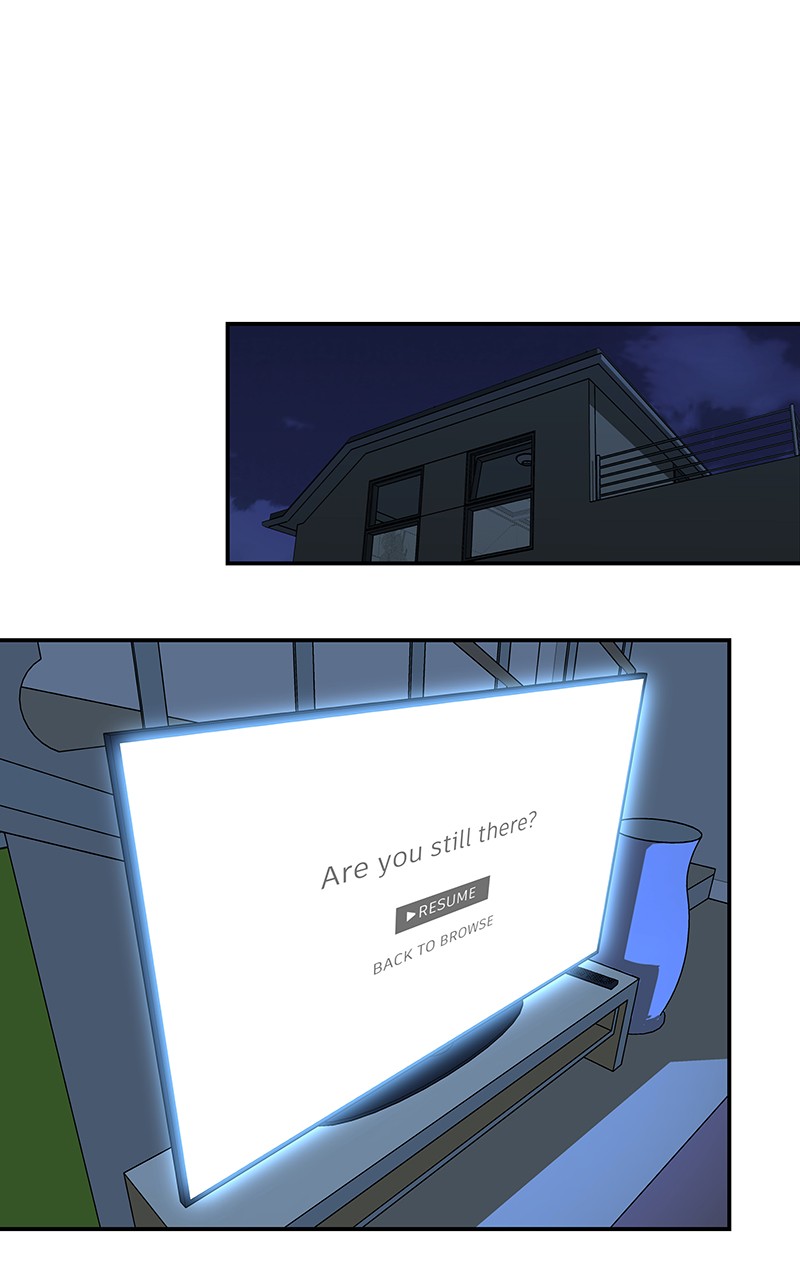 I Love Yoo chapter 125 page 50