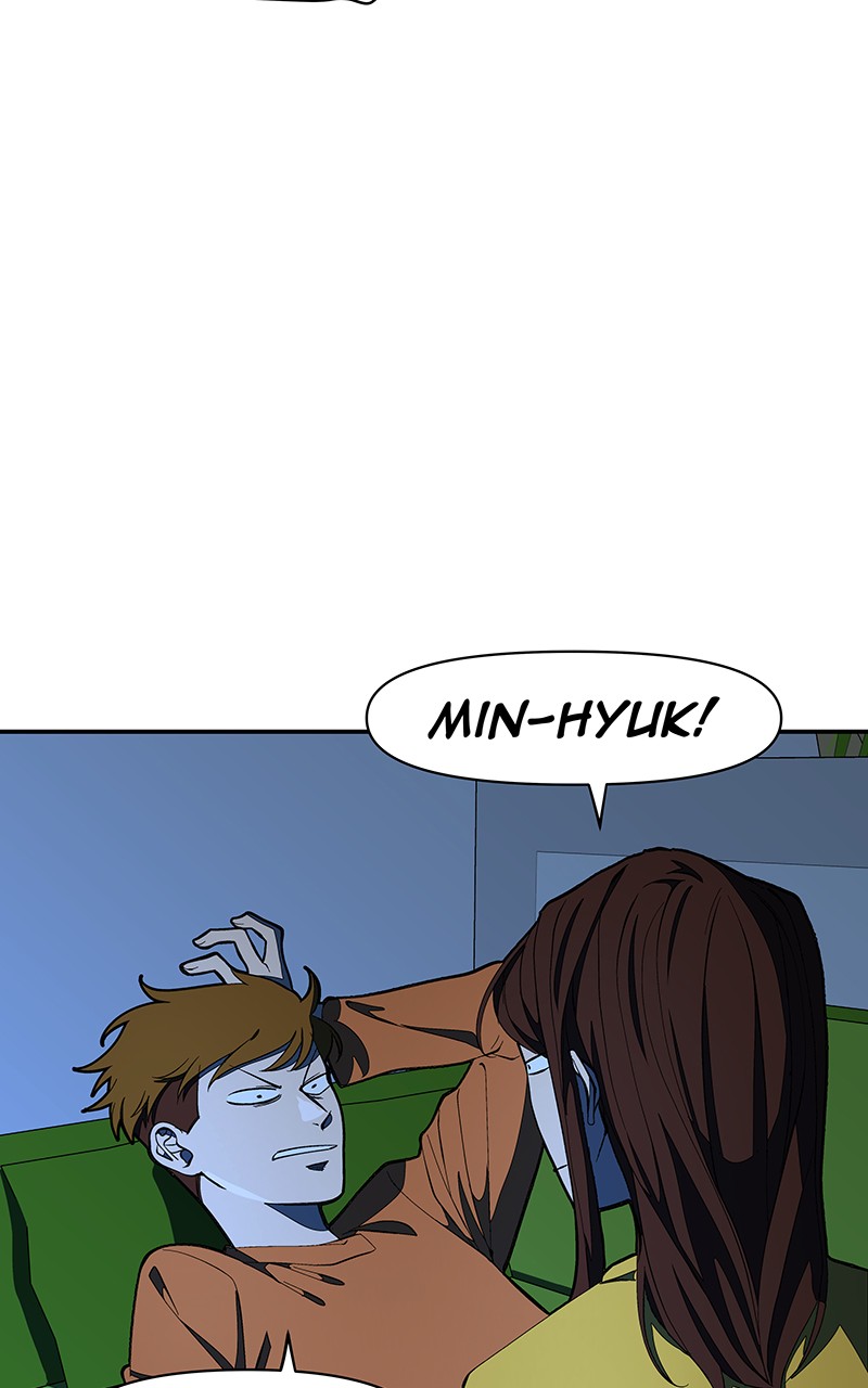 I Love Yoo chapter 125 page 53