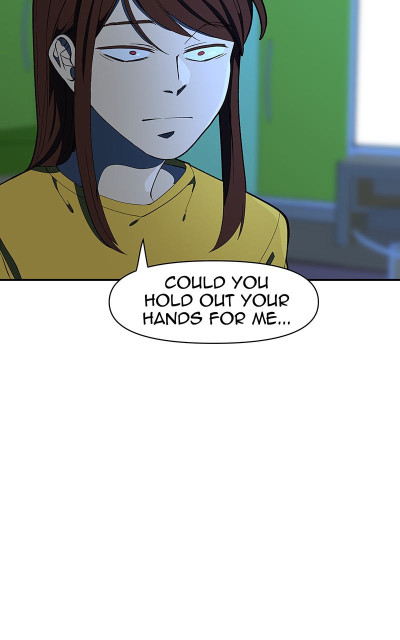 I Love Yoo chapter 125 page 55