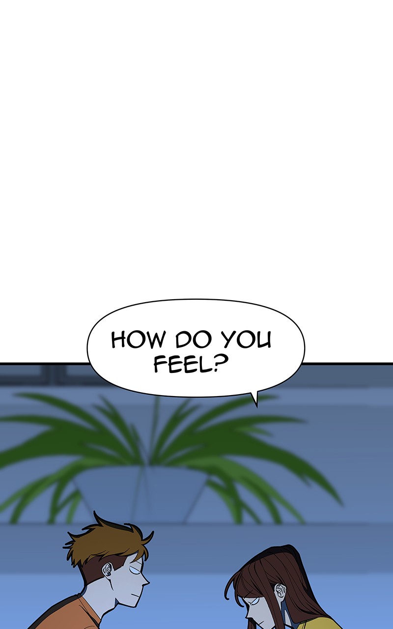 I Love Yoo chapter 125 page 58