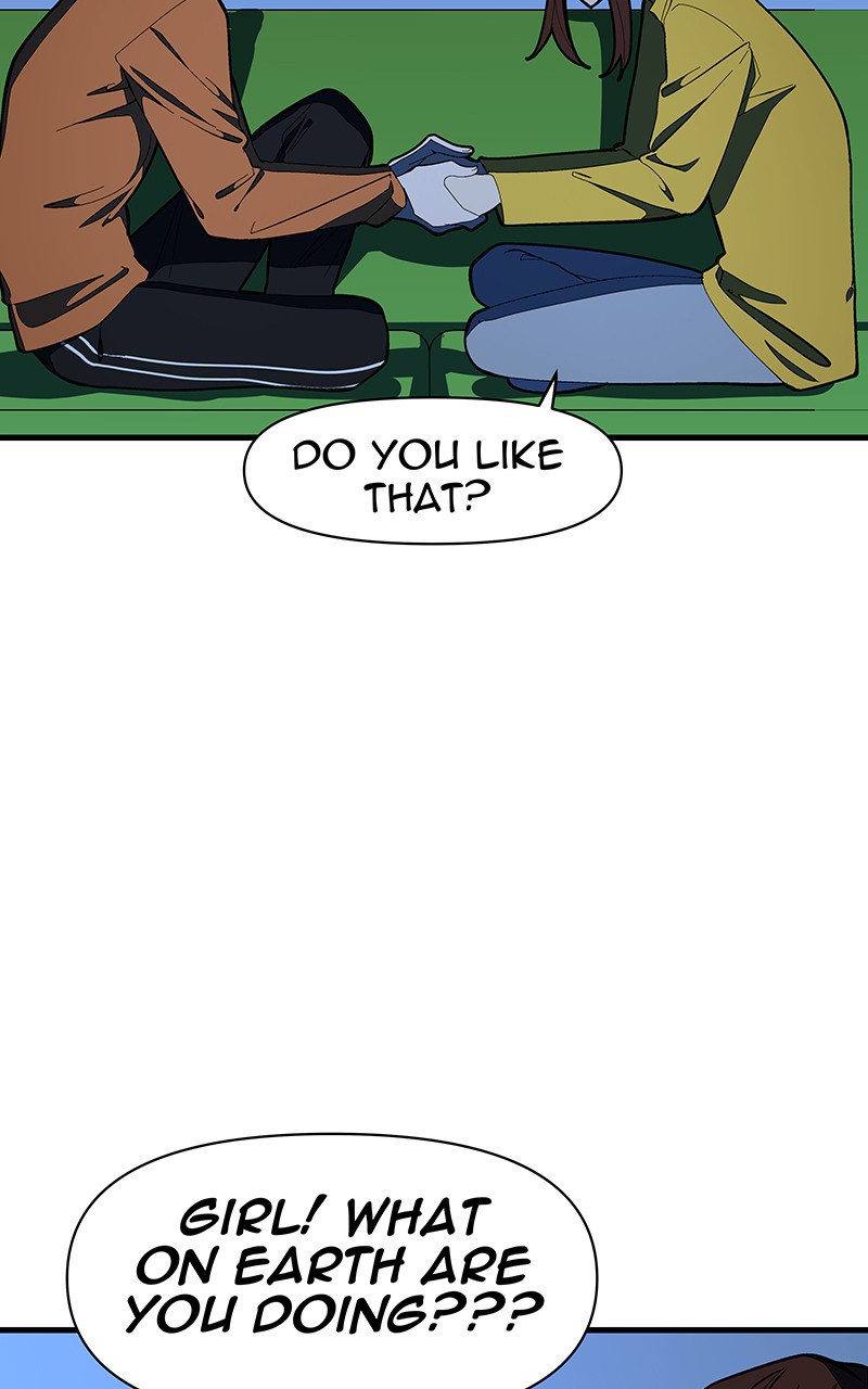 I Love Yoo chapter 125 page 59