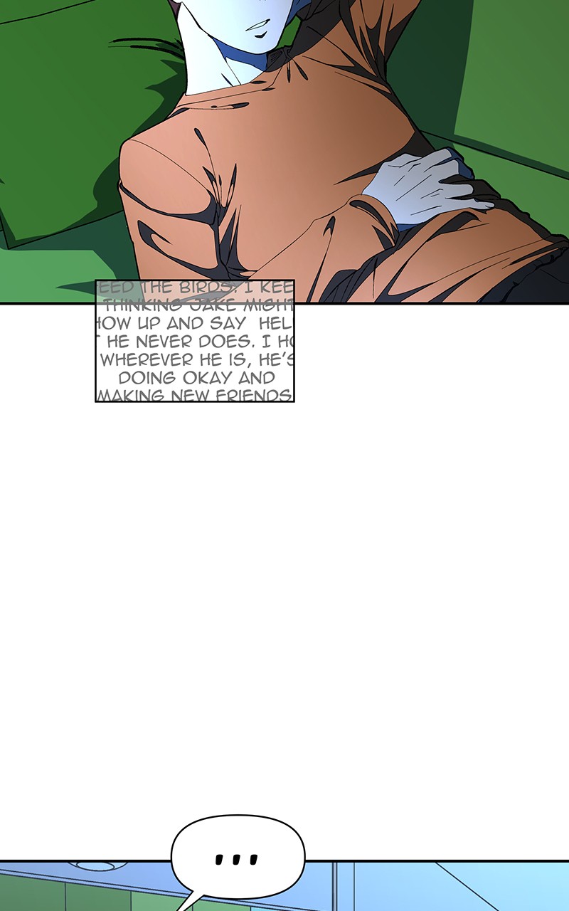 I Love Yoo chapter 125 page 6