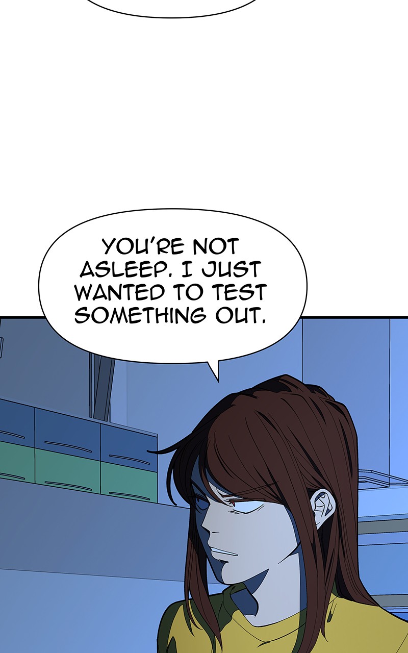 I Love Yoo chapter 125 page 62