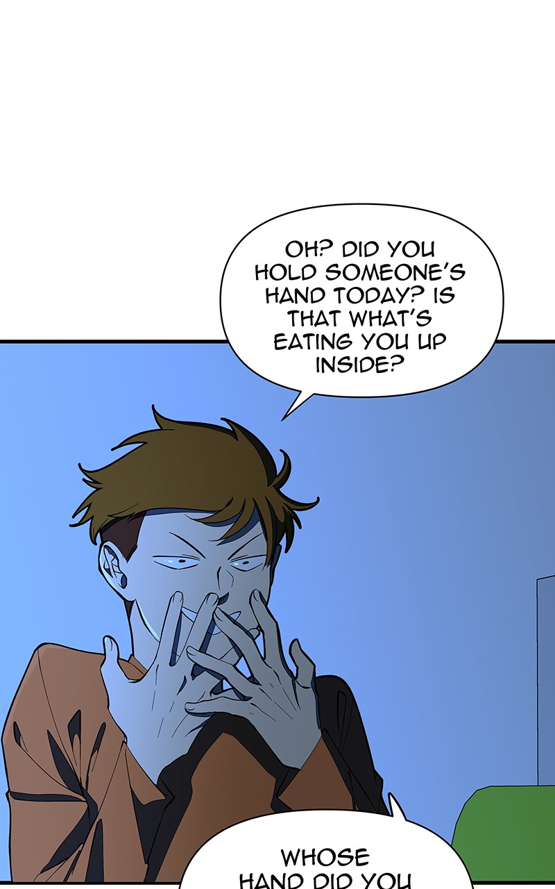 I Love Yoo chapter 125 page 65