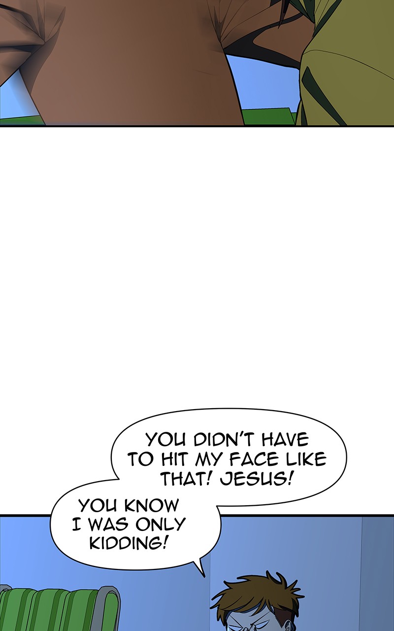 I Love Yoo chapter 125 page 67