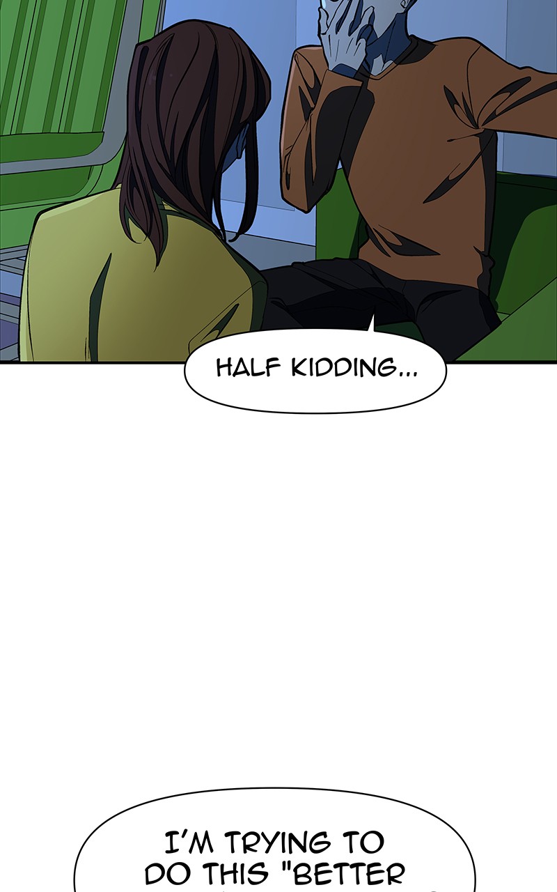 I Love Yoo chapter 125 page 68