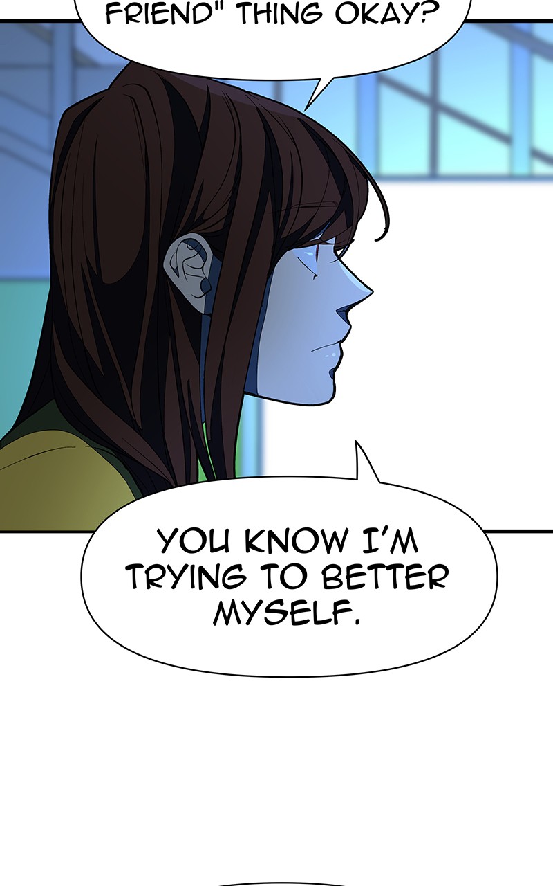 I Love Yoo chapter 125 page 69