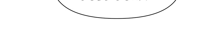 I Love Yoo chapter 125 page 71