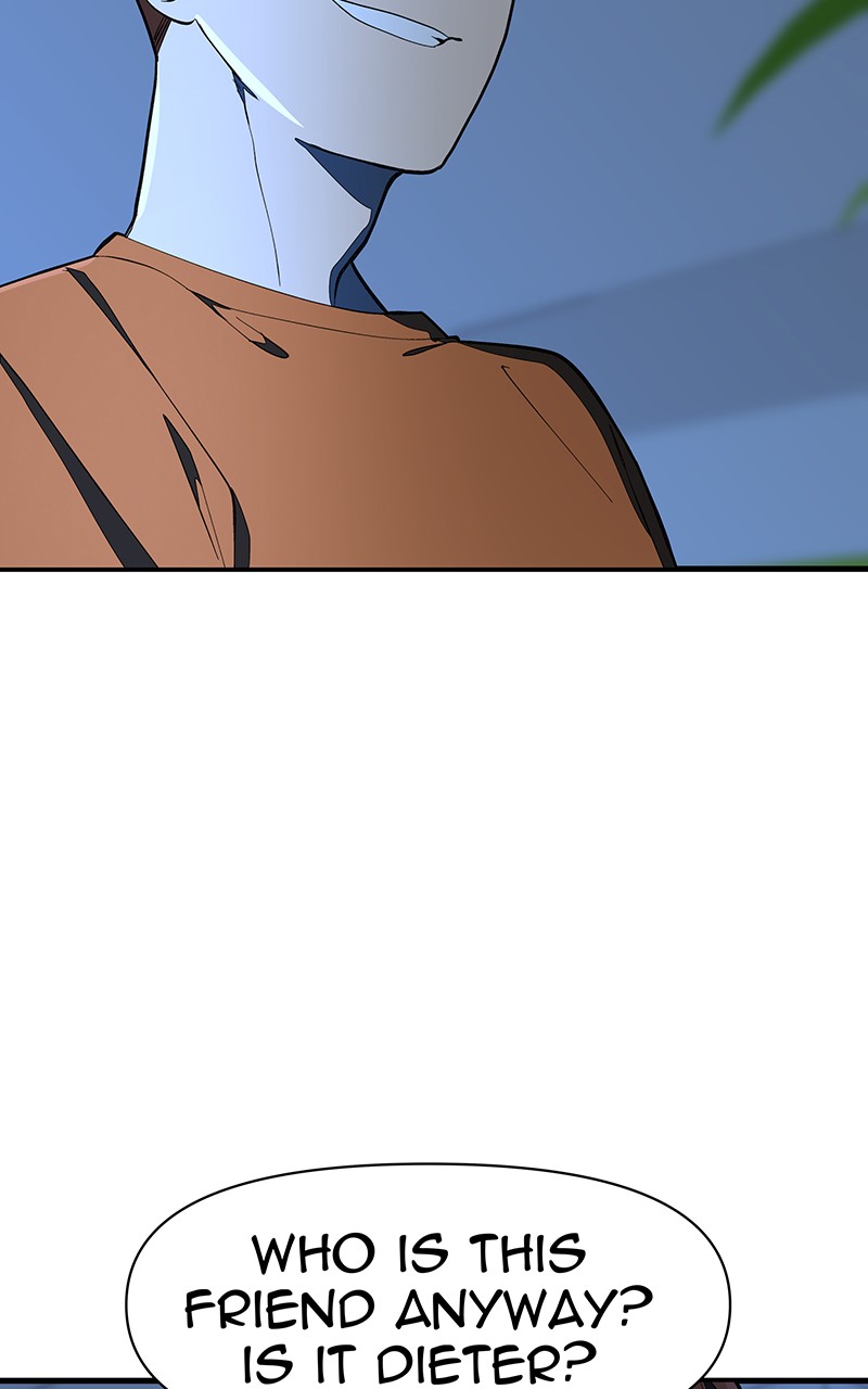 I Love Yoo chapter 125 page 75