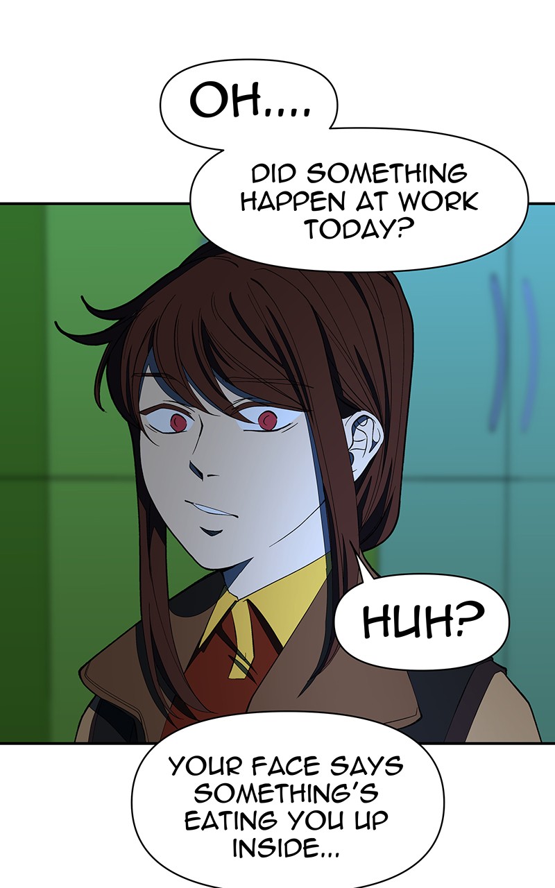 I Love Yoo chapter 125 page 8