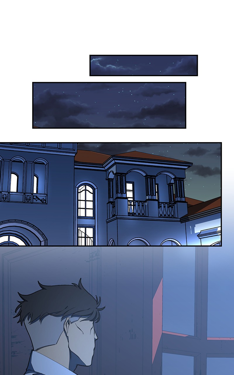 I Love Yoo chapter 126 page 1