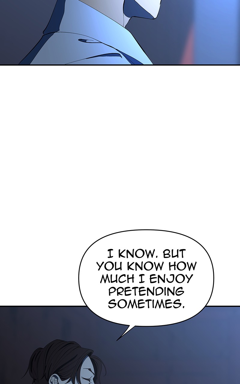 I Love Yoo chapter 126 page 10