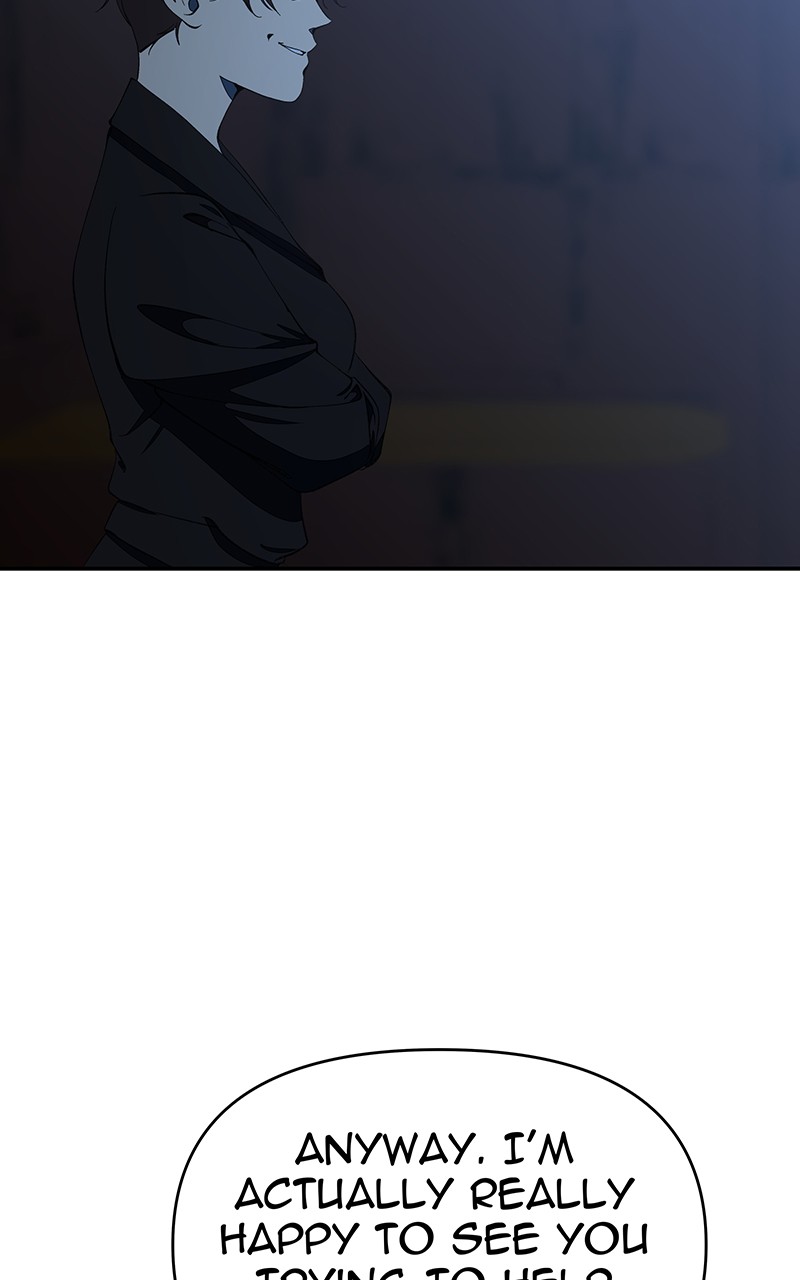 I Love Yoo chapter 126 page 11